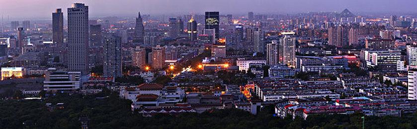 《风之克罗诺亚1+2》重置版新预告 7月7日发售支持中文