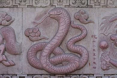 《艾尔登法环：黄金树幽影》灵鳗杀死玩家将近30万次