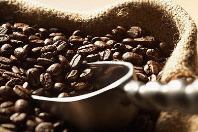 索尼专利显神功 PS6或将实现真正“向后兼容”